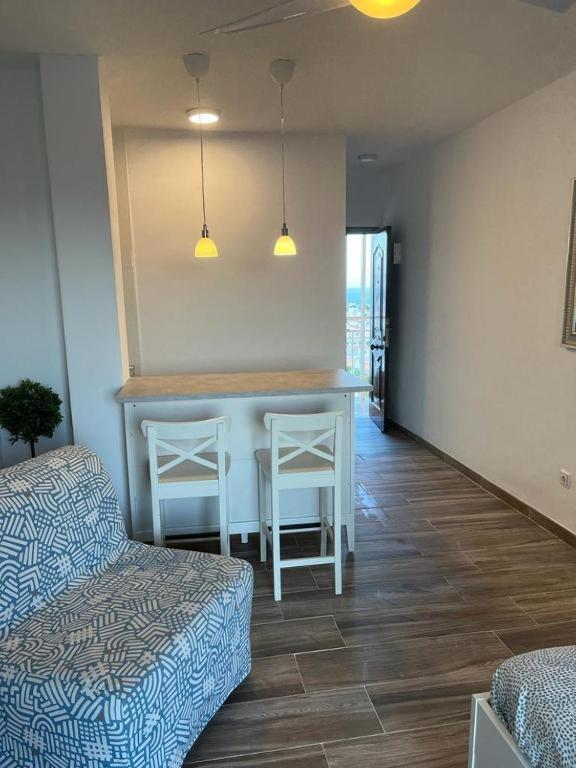 Lovely Apartment In Torremolinos Extérieur photo