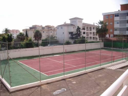 Lovely Apartment In Torremolinos Extérieur photo